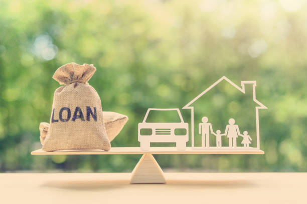 Commercial Real Estate Loans in Onawa, IA