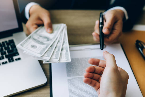 Best Credit Repair Services  in Onawa, IA