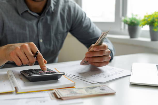 Best Commercial Real Estate Loans  in Onawa, IA