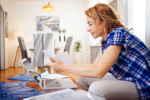 Best Payday Loans  in Onawa, IA