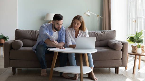 Best Unsecured Loans  in Onawa, IA