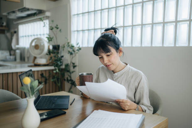 Best Small Business Administration (SBA) Loans  in Onawa, IA