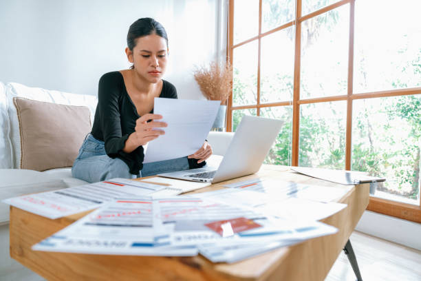 Best Installment Loans  in Onawa, IA
