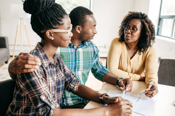 Best Personal Loans  in Onawa, IA