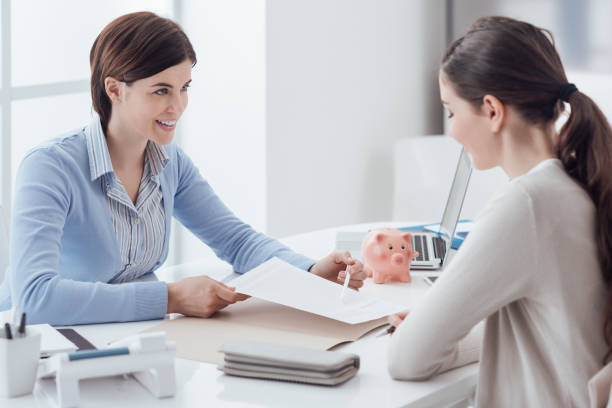 Best Home Loans (Mortgages)  in Onawa, IA